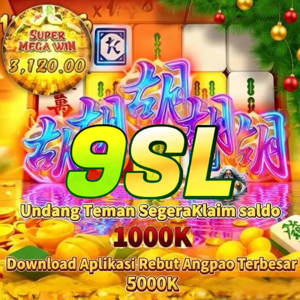 9sl APK