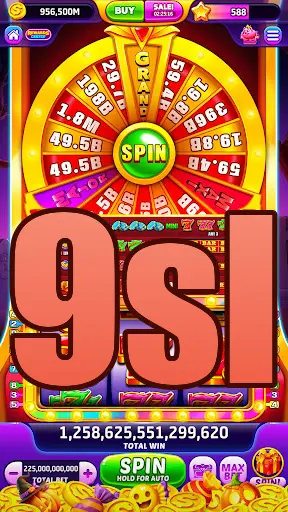 9sl APK