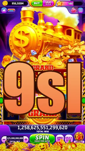 9sl Masuk